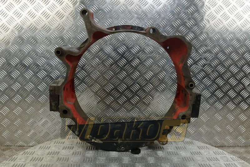 Deutz 04258249RY - 플라이휠 건설기계 용 : 사진 1 Deutz 04258249RY - 플라이휠 건설기계 용 : 사진 1