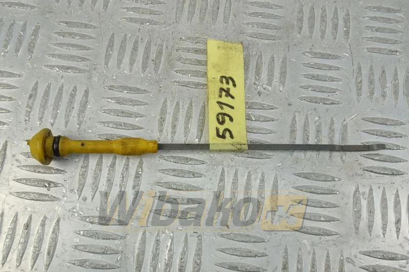 Deutz 04272817 - 오일 팬 건설기계 용 : 사진 1 Deutz 04272817 - 오일 팬 건설기계 용 : 사진 1