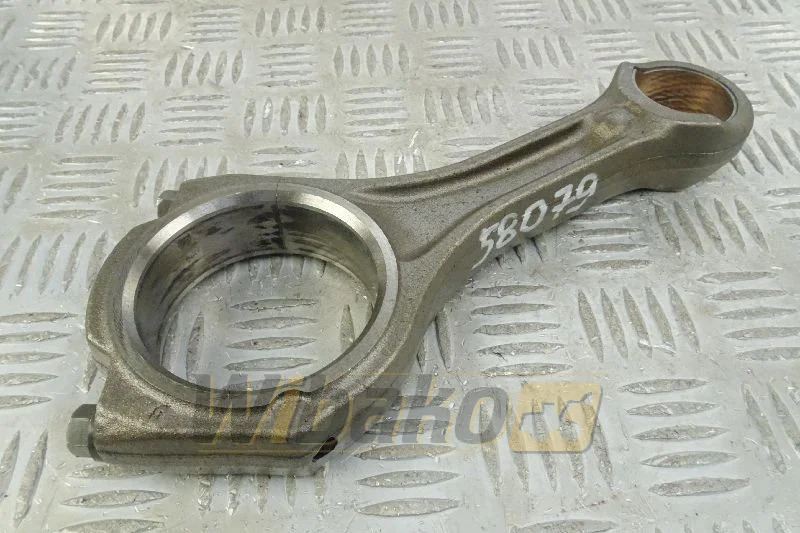Deutz 04293425 - 연결봉 건설기계 용 : 사진 1 Deutz 04293425 - 연결봉 건설기계 용 : 사진 1