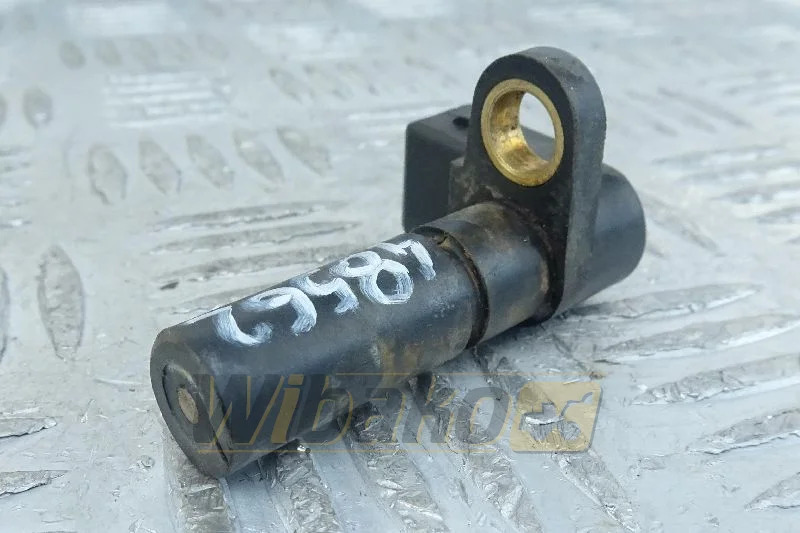 Deutz 04364426 - 센서 건설기계 용 : 사진 1 Deutz 04364426 - 센서 건설기계 용 : 사진 1