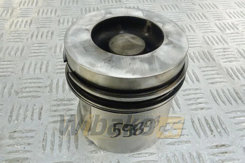 Deutz 04501352 - 피스톤/ 링/ 부싱 건설기계 용 : 사진 1 Deutz 04501352 - 피스톤/ 링/ 부싱 건설기계 용 : 사진 1
