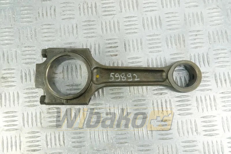 Deutz 04515491 - 연결봉 건설기계 용 : 사진 1 Deutz 04515491 - 연결봉 건설기계 용 : 사진 1