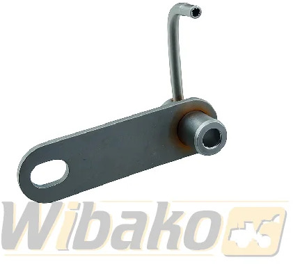 Deutz 04906905 - 피스톤/ 링/ 부싱 건설기계 용 : 사진 1 Deutz 04906905 - 피스톤/ 링/ 부싱 건설기계 용 : 사진 1