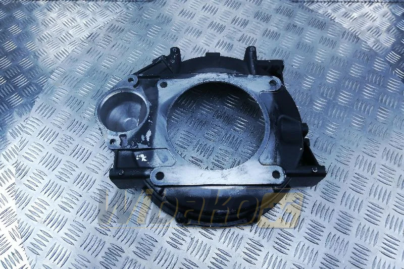 Deutz D2009 L04 04115672/04115673 - 플라이휠 건설기계 용 : 사진 2 Deutz D2009 L04 04115672/04115673 - 플라이휠 건설기계 용 : 사진 2