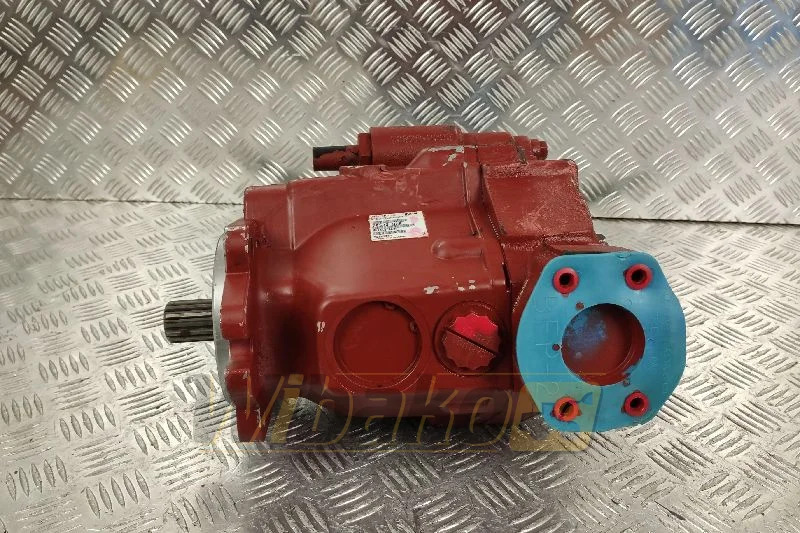 Eaton 70523-RAP 73125007 - 유압 펌프 건설기계 용 : 사진 1 Eaton 70523-RAP 73125007 - 유압 펌프 건설기계 용 : 사진 1