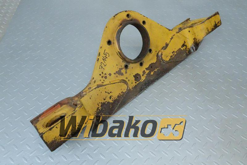 Engine mount for engine Caterpillar 3306 8N5094 - 엔진 및 부품 건설기계 용 : 사진 1 Engine mount for engine Caterpillar 3306 8N5094 - 엔진 및 부품 건설기계 용 : 사진 1