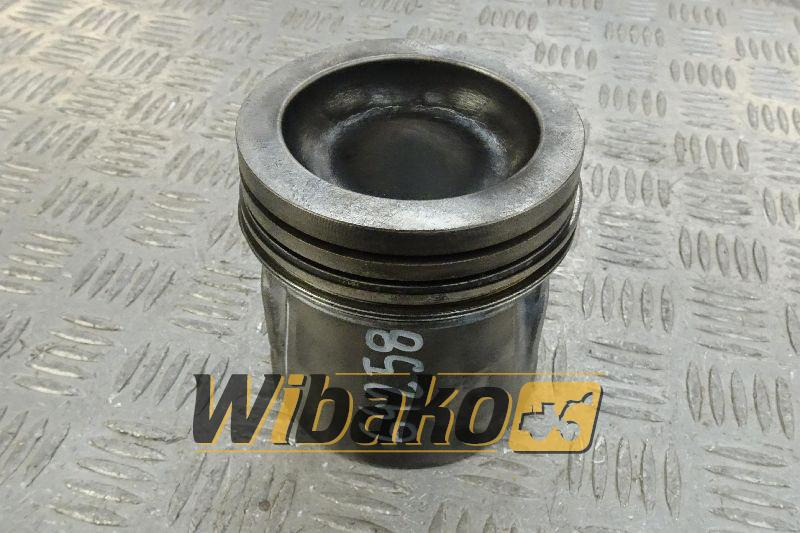 Engine piston Caterpillar 360-3987 - 피스톤/ 링/ 부싱 건설기계 용 : 사진 1 Engine piston Caterpillar 360-3987 - 피스톤/ 링/ 부싱 건설기계 용 : 사진 1