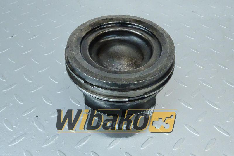 Engine piston wbk 9080686 - 피스톤/ 링/ 부싱 건설기계 용 : 사진 1 Engine piston wbk 9080686 - 피스톤/ 링/ 부싱 건설기계 용 : 사진 1