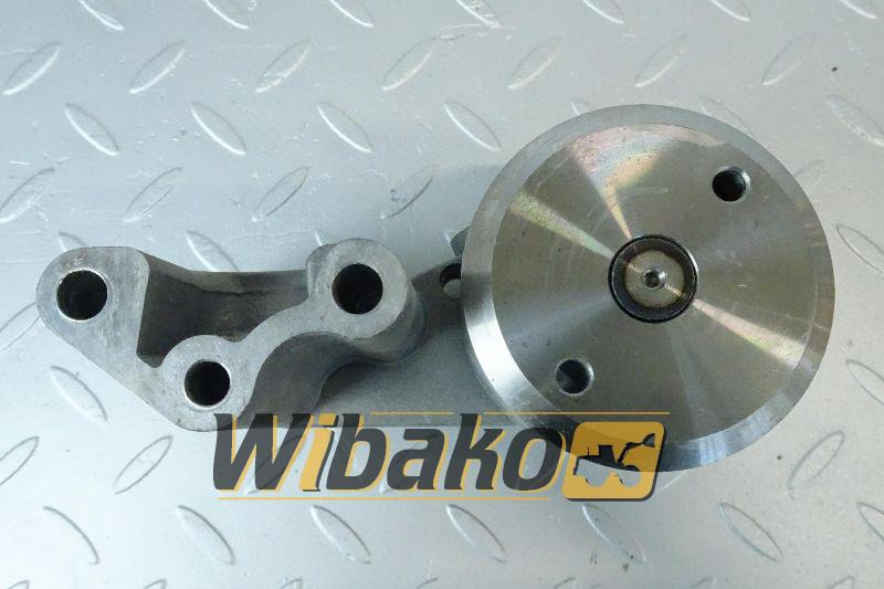 Fuel Feed Pump Deutz 04516955 - 연료 펌프 건설기계 용 : 사진 1 Fuel Feed Pump Deutz 04516955 - 연료 펌프 건설기계 용 : 사진 1