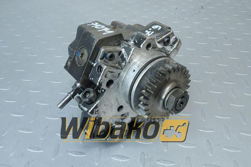 Fuel pump Cummins 3975701 - 연료 펌프 건설기계 용 : 사진 1 Fuel pump Cummins 3975701 - 연료 펌프 건설기계 용 : 사진 1