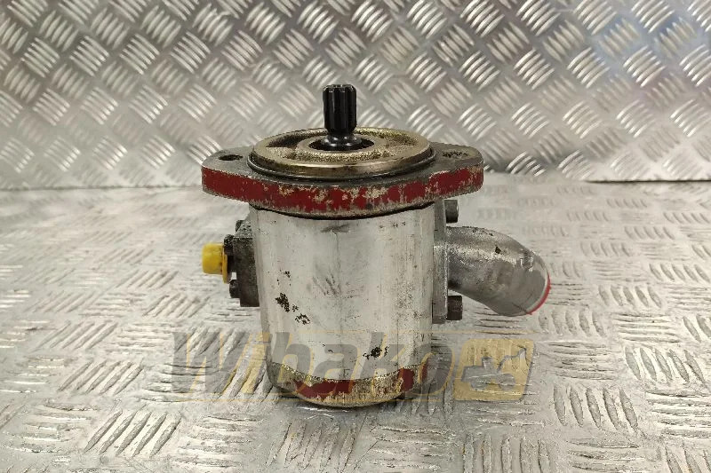 Haldex W9A127R3F27NE135 01005620 - 유압 펌프 건설기계 용 : 사진 1 Haldex W9A127R3F27NE135 01005620 - 유압 펌프 건설기계 용 : 사진 1