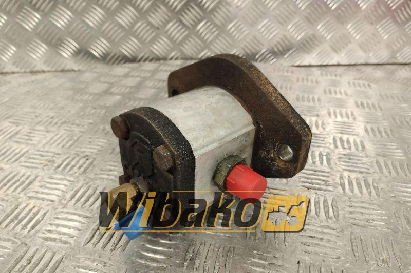 Hydraulic motor Casappa PLM20.16R0-32S5-LG 02003212 / 02086T - 유압 모터 건설기계 용 : 사진 1 Hydraulic motor Casappa PLM20.16R0-32S5-LG 02003212 / 02086T - 유압 모터 건설기계 용 : 사진 1