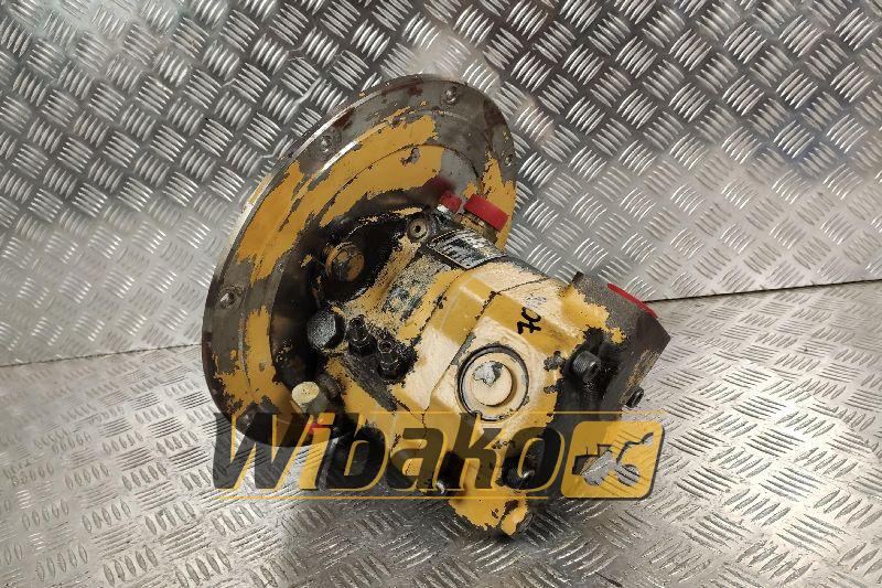 Hydraulic pump GROVE PAVC65X3151/13 - 유압 펌프 건설기계 용 : 사진 2 Hydraulic pump GROVE PAVC65X3151/13 - 유압 펌프 건설기계 용 : 사진 2