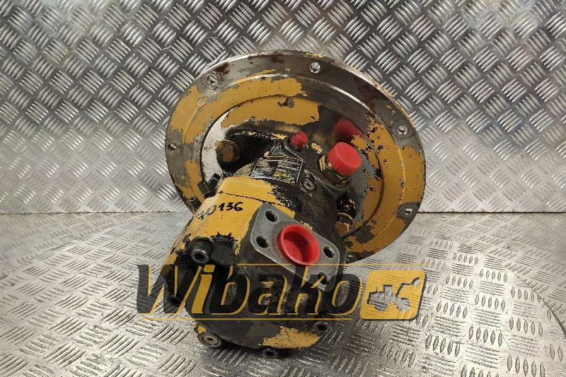 Hydraulic pump GROVE PAVC65X3151/13 - 유압 펌프 건설기계 용 : 사진 1 Hydraulic pump GROVE PAVC65X3151/13 - 유압 펌프 건설기계 용 : 사진 1