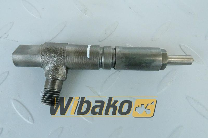 Injector for engine Kubota V2203 48809-Z-48-2222A5 - 인젝터 : 사진 1 Injector for engine Kubota V2203 48809-Z-48-2222A5 - 인젝터 : 사진 1