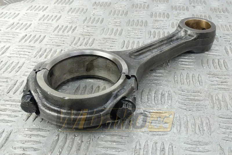 International Harvester TD15 688922C1 - 연결봉 건설기계 용 : 사진 1 International Harvester TD15 688922C1 - 연결봉 건설기계 용 : 사진 1