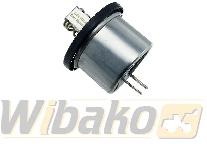 KMP 3306 248-5513 - 온도 조절 장치 건설기계 용 : 사진 1 KMP 3306 248-5513 - 온도 조절 장치 건설기계 용 : 사진 1