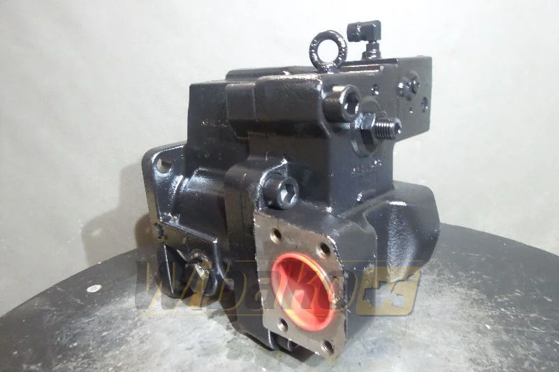 Kawasaki K3VL140/B-10RSM-L1C-TB004 15313119 - 유압 펌프 건설기계 용 : 사진 2 Kawasaki K3VL140/B-10RSM-L1C-TB004 15313119 - 유압 펌프 건설기계 용 : 사진 2
