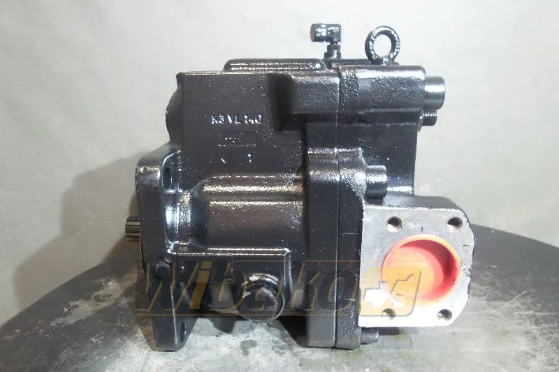 Kawasaki K3VL140/B-10RSM-L1C-TB004 15313119 - 유압 펌프 건설기계 용 : 사진 1 Kawasaki K3VL140/B-10RSM-L1C-TB004 15313119 - 유압 펌프 건설기계 용 : 사진 1