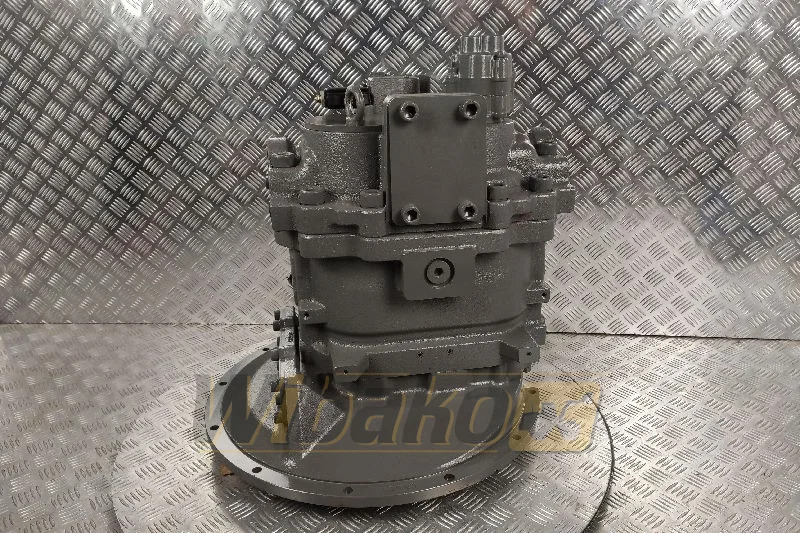 Kawasaki K5V160DP - 유압 펌프 건설기계 용 : 사진 2 Kawasaki K5V160DP - 유압 펌프 건설기계 용 : 사진 2
