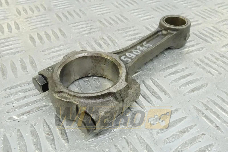 Kubota 16241-22012 - 연결봉 건설기계 용 : 사진 1 Kubota 16241-22012 - 연결봉 건설기계 용 : 사진 1