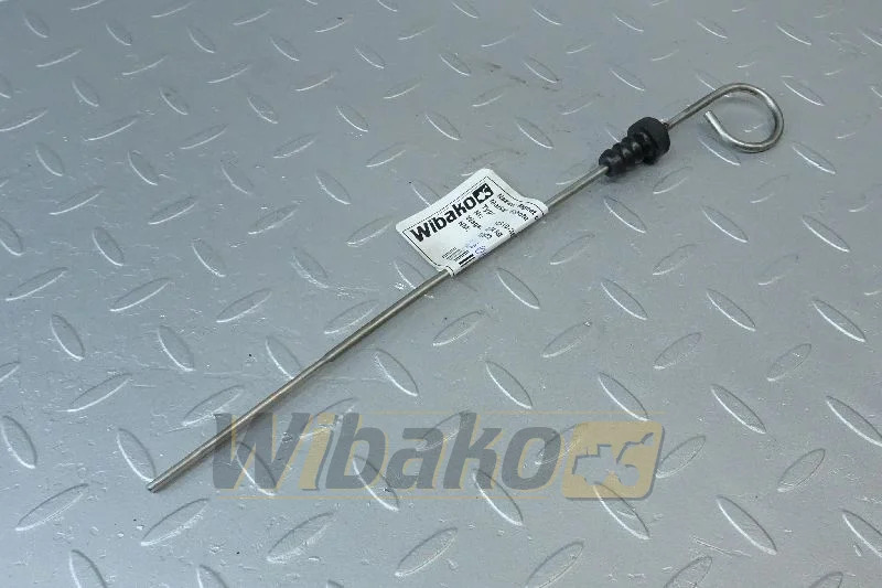 Kubota 1C010-36412 - 오일 팬 건설기계 용 : 사진 1 Kubota 1C010-36412 - 오일 팬 건설기계 용 : 사진 1