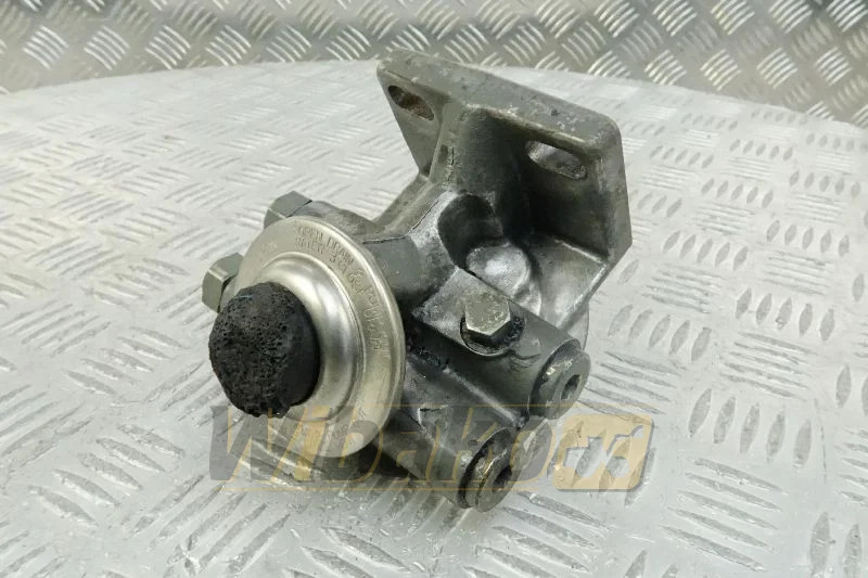 Liebherr 10046958 - 연료 필터 건설기계 용 : 사진 1 Liebherr 10046958 - 연료 필터 건설기계 용 : 사진 1