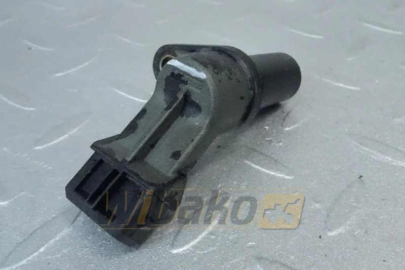 Liebherr 10800265 - 센서 건설기계 용 : 사진 1 Liebherr 10800265 - 센서 건설기계 용 : 사진 1