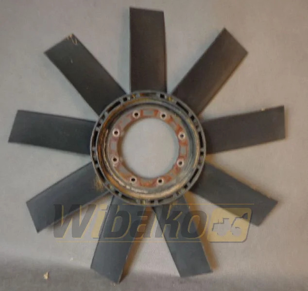 Liebherr 906731 - 팬 건설기계 용 : 사진 3 Liebherr 906731 - 팬 건설기계 용 : 사진 3