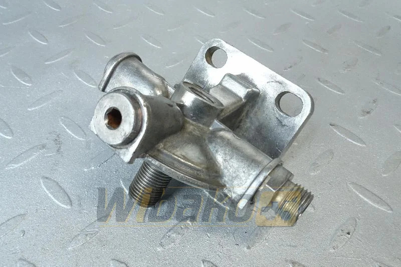 Liebherr 9075029 - 연료 필터 건설기계 용 : 사진 1 Liebherr 9075029 - 연료 필터 건설기계 용 : 사진 1