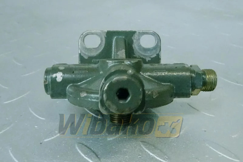 Liebherr 9075029 - 연료 필터 건설기계 용 : 사진 1 Liebherr 9075029 - 연료 필터 건설기계 용 : 사진 1