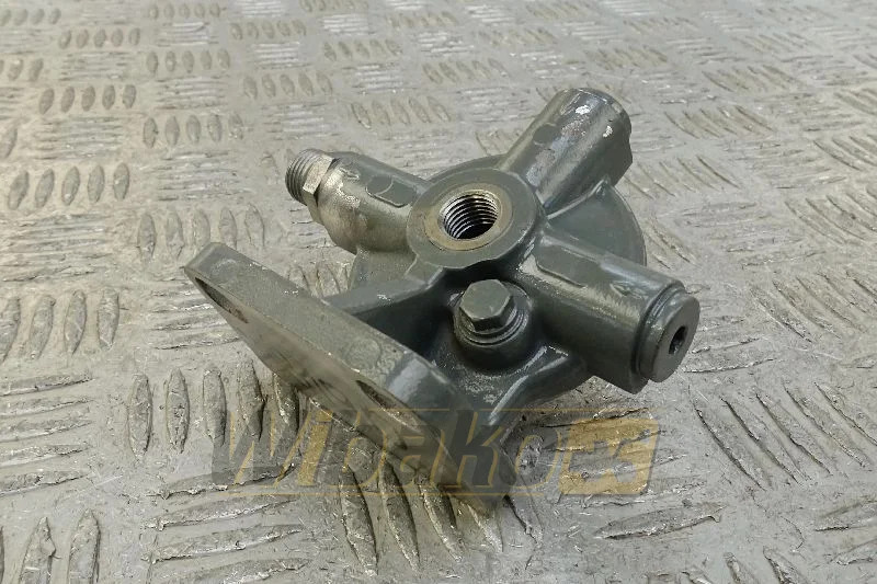 Liebherr 9075029 - 연료 필터 건설기계 용 : 사진 1 Liebherr 9075029 - 연료 필터 건설기계 용 : 사진 1