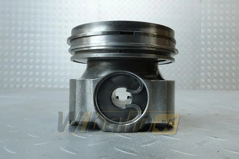 Liebherr 9080687 - 피스톤/ 링/ 부싱 건설기계 용 : 사진 1 Liebherr 9080687 - 피스톤/ 링/ 부싱 건설기계 용 : 사진 1