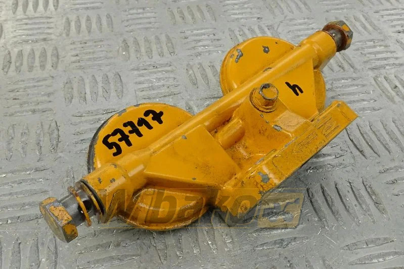 Liebherr 9131477 - 연료 필터 건설기계 용 : 사진 1 Liebherr 9131477 - 연료 필터 건설기계 용 : 사진 1