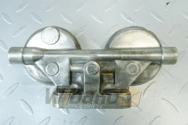 Liebherr 9131477 - 연료 필터 건설기계 용 : 사진 1 Liebherr 9131477 - 연료 필터 건설기계 용 : 사진 1