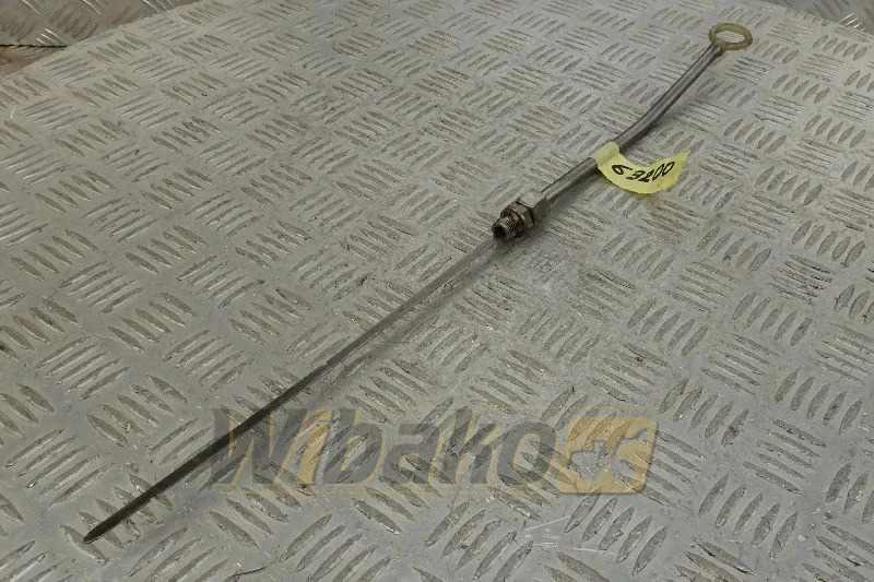 Liebherr 9267326 - 오일 팬 건설기계 용 : 사진 1 Liebherr 9267326 - 오일 팬 건설기계 용 : 사진 1