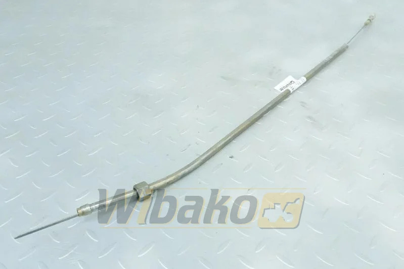 Liebherr 9887934 - 오일 팬 건설기계 용 : 사진 1 Liebherr 9887934 - 오일 팬 건설기계 용 : 사진 1