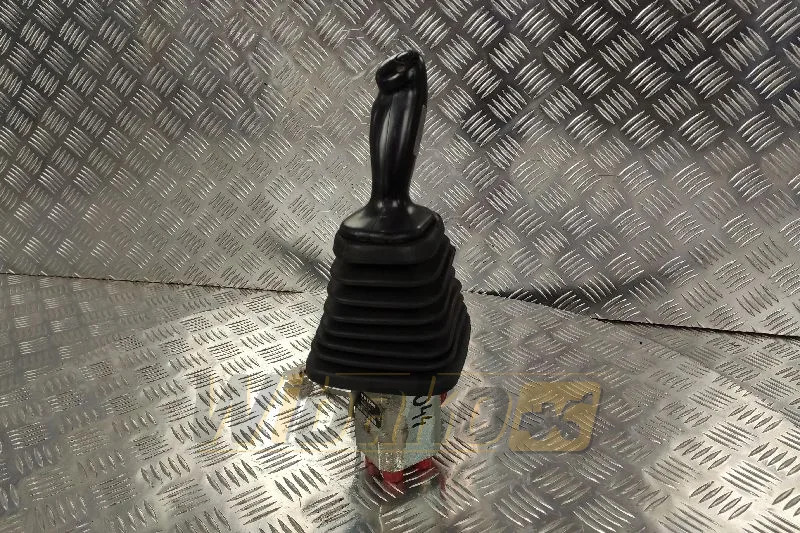 Liebherr VG 5 4/4 Z11 9080122 - 유압 밸브 건설기계 용 : 사진 2 Liebherr VG 5 4/4 Z11 9080122 - 유압 밸브 건설기계 용 : 사진 2