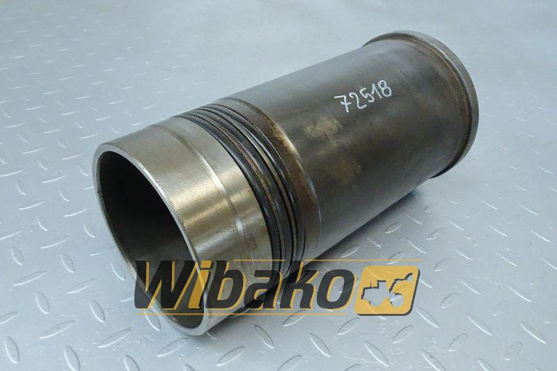 Liner for engine Perkins 2006 OE52515 - 피스톤/ 링/ 부싱 건설기계 용 : 사진 1 Liner for engine Perkins 2006 OE52515 - 피스톤/ 링/ 부싱 건설기계 용 : 사진 1