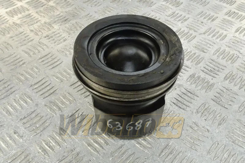Mahle 7316-003-03 - 피스톤/ 링/ 부싱 건설기계 용 : 사진 1 Mahle 7316-003-03 - 피스톤/ 링/ 부싱 건설기계 용 : 사진 1