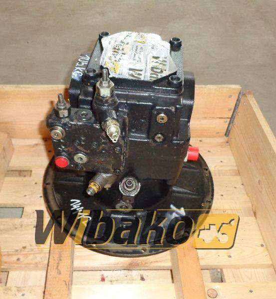 Main pump Terex 5364662482 - 유압 펌프 건설기계 용 : 사진 1 Main pump Terex 5364662482 - 유압 펌프 건설기계 용 : 사진 1
