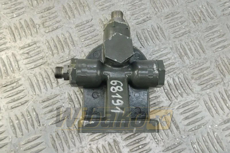 Man 3832633 - 연료 필터 건설기계 용 : 사진 1 Man 3832633 - 연료 필터 건설기계 용 : 사진 1