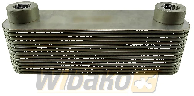 OE Germany 041820101301 - 오일 쿨러 건설기계 용 : 사진 1 OE Germany 041820101301 - 오일 쿨러 건설기계 용 : 사진 1