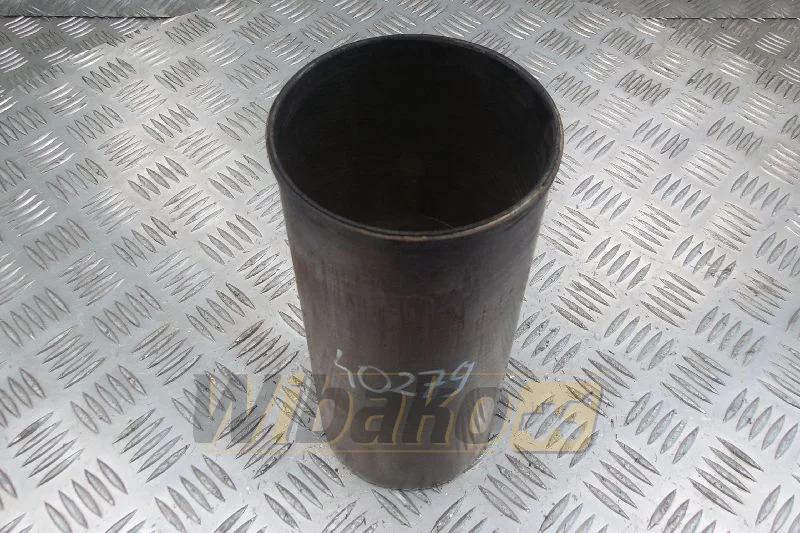 Perkins 1006E-6T 3135X063 - 피스톤/ 링/ 부싱 건설기계 용 : 사진 1 Perkins 1006E-6T 3135X063 - 피스톤/ 링/ 부싱 건설기계 용 : 사진 1