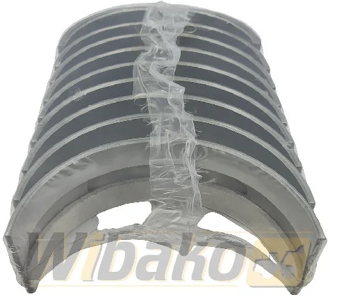 Perkins 1104 U5MB0033 - 엔진 베어링 건설기계 용 : 사진 1 Perkins 1104 U5MB0033 - 엔진 베어링 건설기계 용 : 사진 1