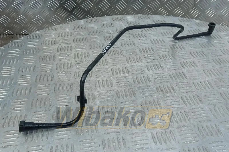 Perkins 1106 - 인젝터 건설기계 용 : 사진 1 Perkins 1106 - 인젝터 건설기계 용 : 사진 1