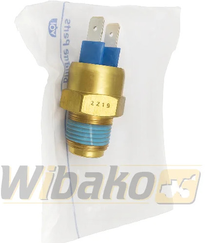 Perkins 2848A121 - 센서 건설기계 용 : 사진 1 Perkins 2848A121 - 센서 건설기계 용 : 사진 1