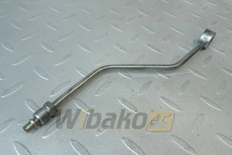 Perkins 3553E003 - 인젝터 건설기계 용 : 사진 1 Perkins 3553E003 - 인젝터 건설기계 용 : 사진 1