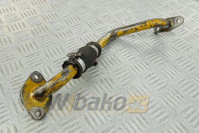 Perkins 3571F016 - 터보 건설기계 용 : 사진 1 Perkins 3571F016 - 터보 건설기계 용 : 사진 1