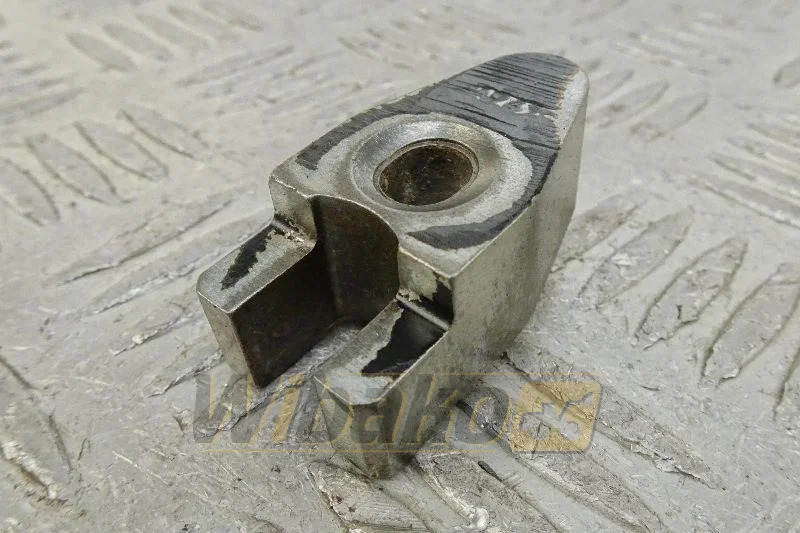 Perkins 3751A241 - 인젝터 건설기계 용 : 사진 1 Perkins 3751A241 - 인젝터 건설기계 용 : 사진 1